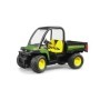 Bruder Masina John Deere Gator Xuv 855D Bruder - 2